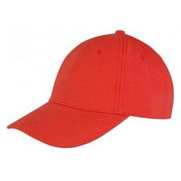 8d406042-1e3b-4dce-9b4d-21aecac1adbb.PNG