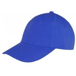 8b9e7646-ebb8-4c1f-b079-8b07b30ec983.PNG