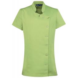 268403a8-c9ae-4b76-901e-96fe0d96c524.jpg