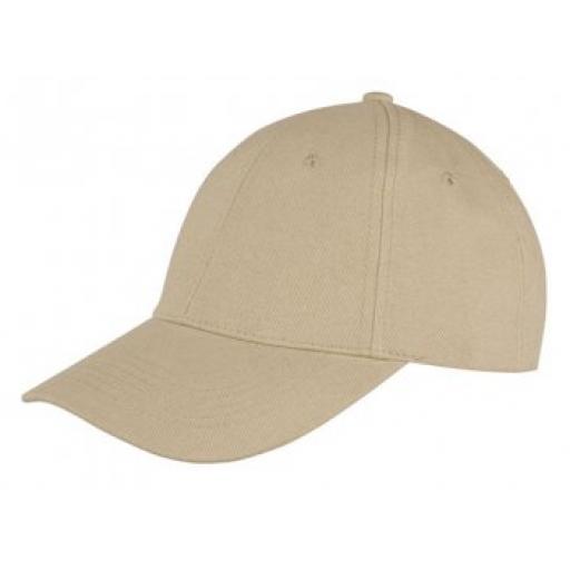 75ab0a2d-1fac-4f24-a87a-cafb7d59aff3.PNG