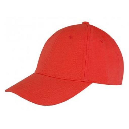 8d406042-1e3b-4dce-9b4d-21aecac1adbb.PNG