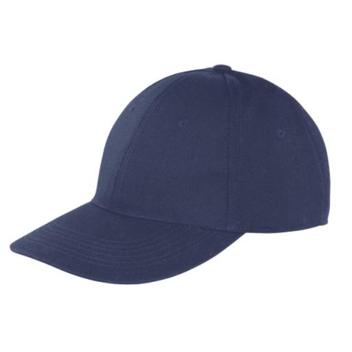 f904b246-cac9-4204-8f51-234c74d1be68.png