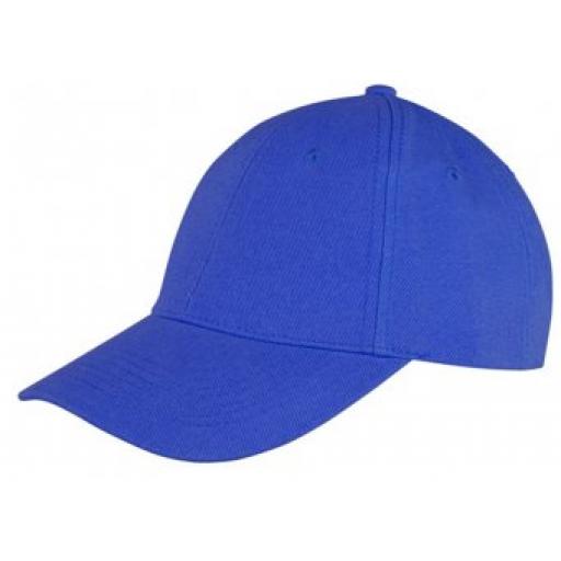 8b9e7646-ebb8-4c1f-b079-8b07b30ec983.PNG
