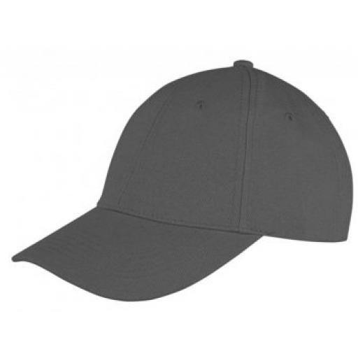 0fe32984-9207-42be-ae10-d033d28ab2e8.PNG