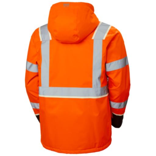 d90cf877-5bd9-4fc7-983b-1f98e56fab09.png