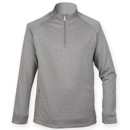H862 GYM FRONT.jpg