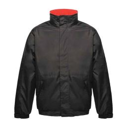 BLACK RED.jpg