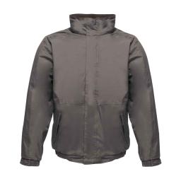 SEAL GREY BLACK.jpg