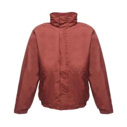 BURGUNDY.jpg
