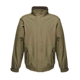 KHAKI BLACK.jpg