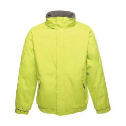 LIME GREY.jpg