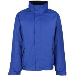 NEW ROYAL BLUE 2.jpg
