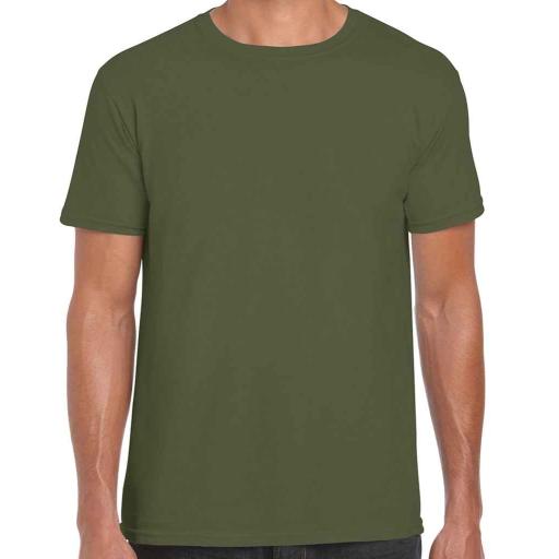 MILITARY GREEN.jpg