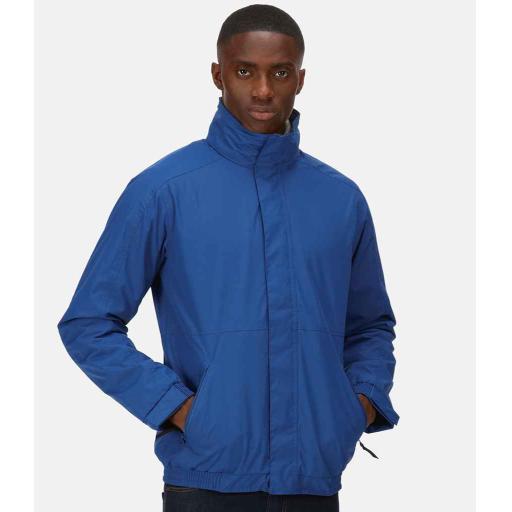 NEW ROYAL BLUE.jpg