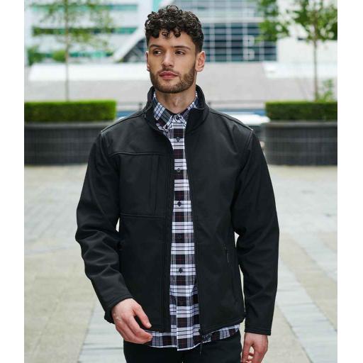 blk fr.jpg