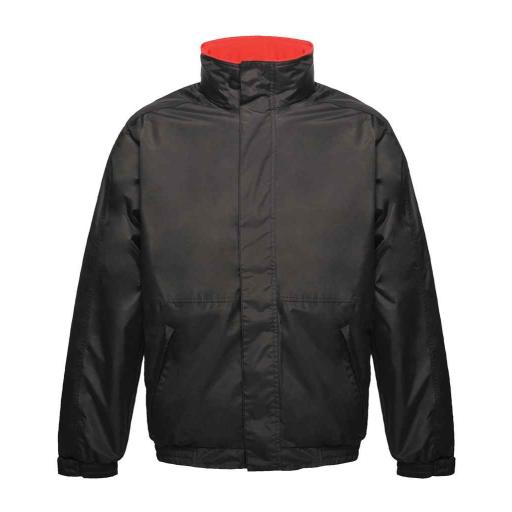 BLACK RED.jpg