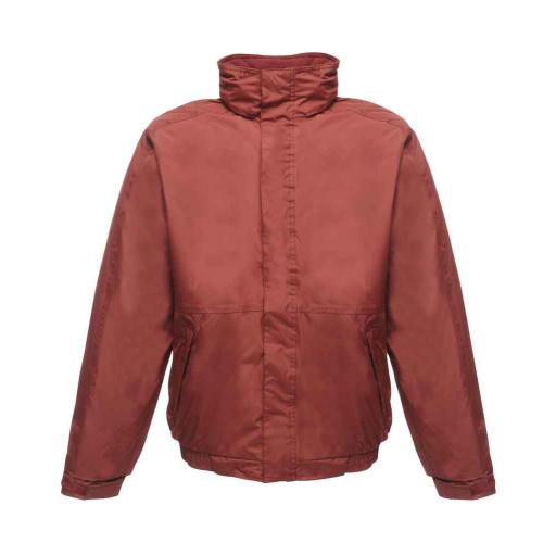 BURGUNDY.jpg