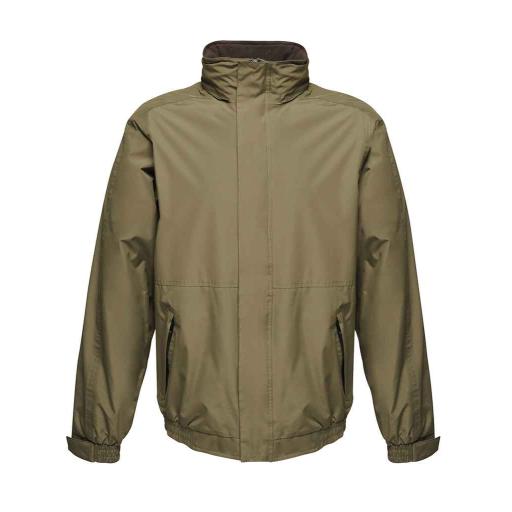 KHAKI BLACK.jpg