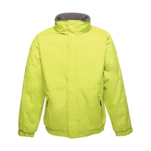 LIME GREY.jpg