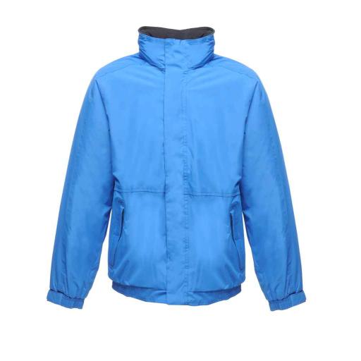 OX BLUE NAVY.jpg