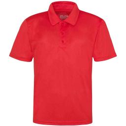JC040 FIR FRONT.jpg