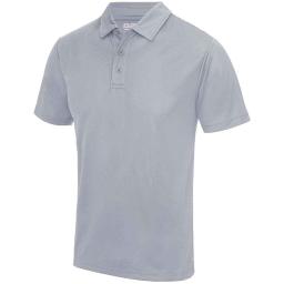 JC040 HEA FRONT.jpg