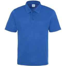 JC040 ROY FRONT.jpg