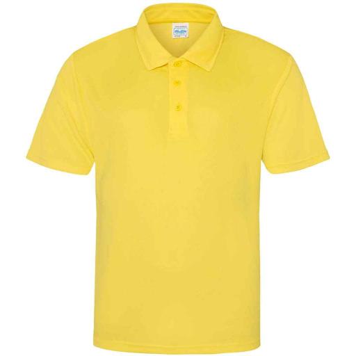 JC040 SNY FRONT.jpg