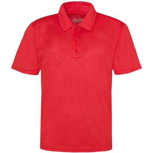 JC040 FIR FRONT.jpg