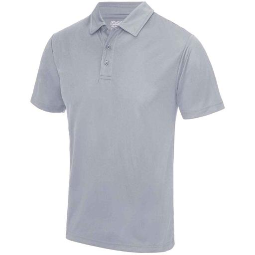 JC040 HEA FRONT.jpg