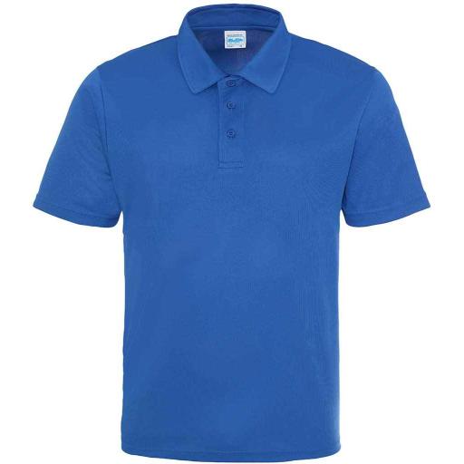 JC040 ROY FRONT.jpg