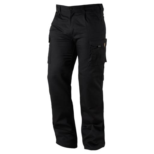 HAWK EARTHPRO® TROUSER