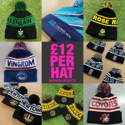 bespoke-beanie-image.png