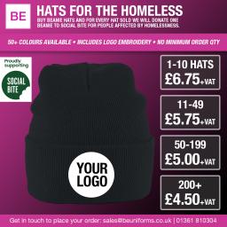 beanie-hat-offer-salvation-army-v5.png