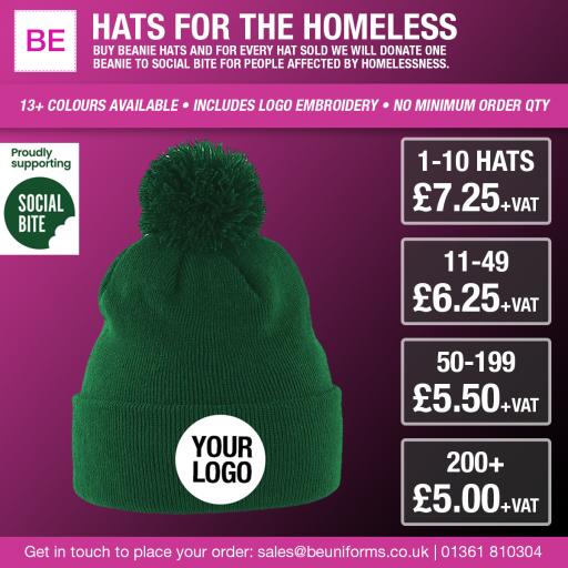 pom-pom-beanie-hat-offer-salvation-army-v5.png