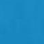 Sapphire Blue