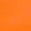 Orange Crush