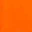HI VIS ORANGE/EBONY