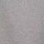 Marl Grey