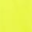 HI VIS YELLOW/EBONY