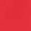 Fire Red
